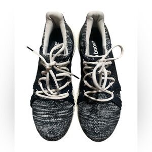 Adidas Parley (Stella McCartney) sneakers